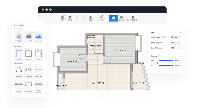 coohom.csite.us.real_estate.toolkit.tool3.image_alt