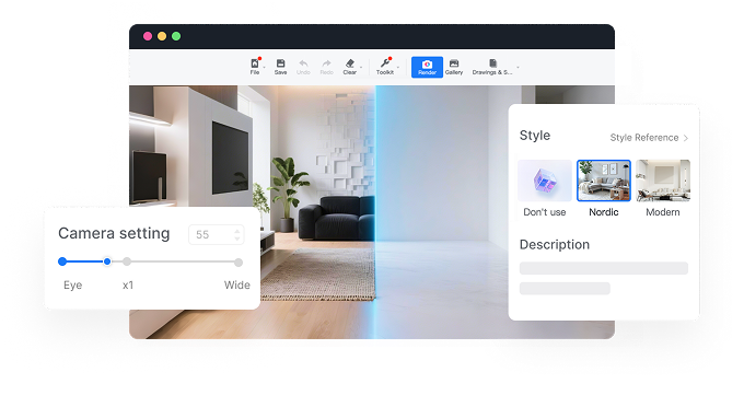 coohom.csite.us.real_estate.toolkit.tool2.image_alt