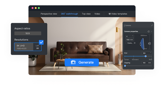 coohom.csite.us.real_estate.toolkit.tool1.image_alt