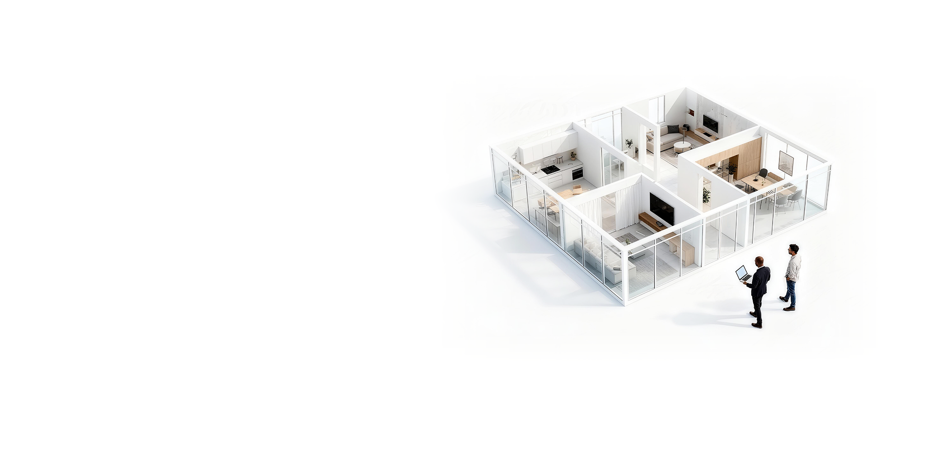 coohom.csite.us.real_estate.hero.bg_alt