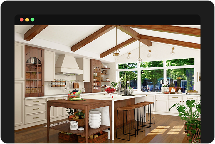 coohom.csite.us.home.templates.item8.title template preview