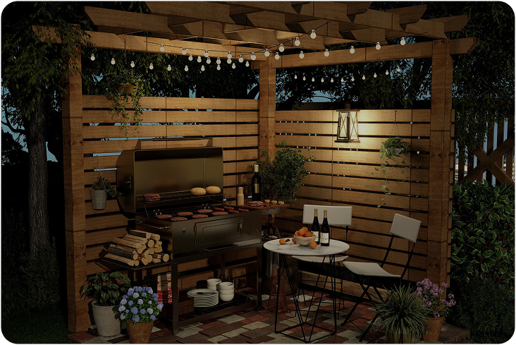 coohom.csite.us.home.templates.item7.title template preview