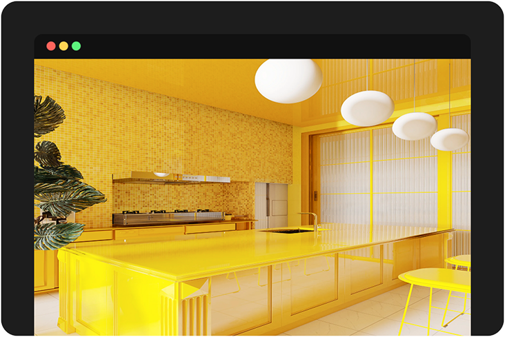 coohom.csite.us.home.templates.item6.title template preview
