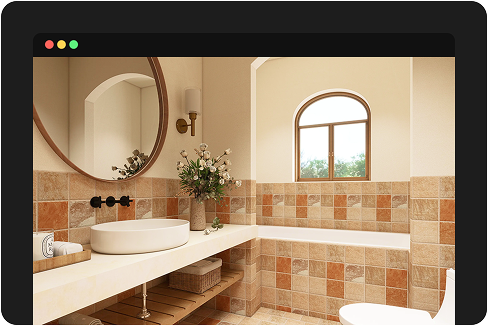 coohom.csite.us.home.templates.item5.title template preview