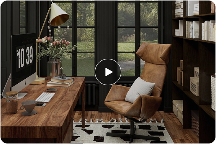 coohom.csite.us.home.templates.item4.title template preview