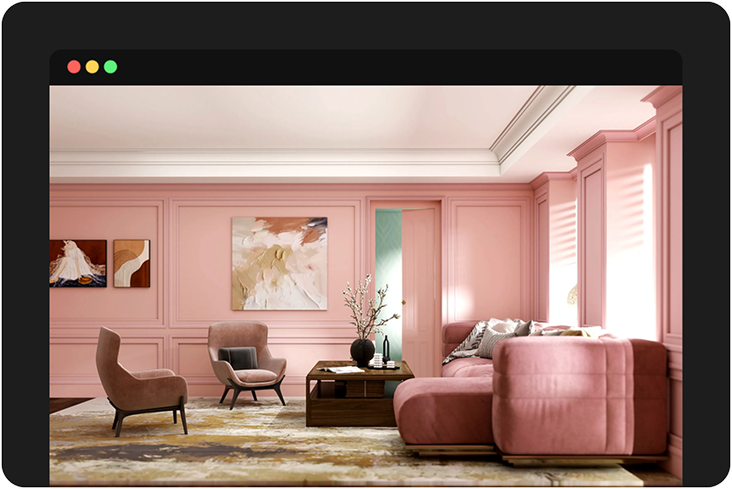 coohom.csite.us.home.templates.item3.title template preview