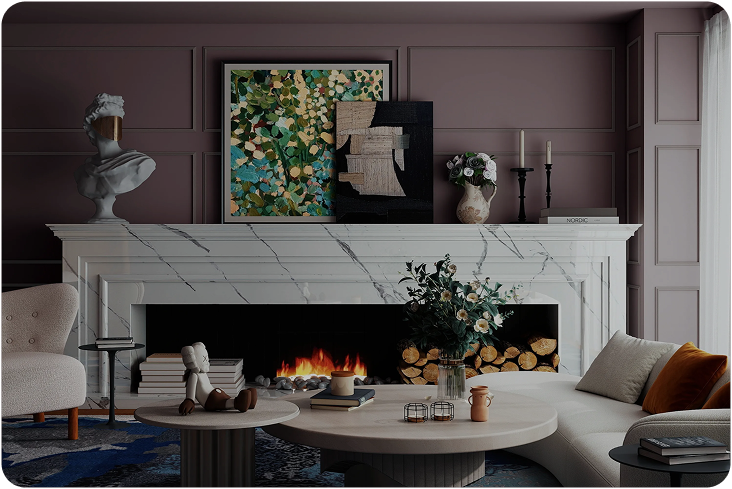 coohom.csite.us.home.templates.item2.title template preview