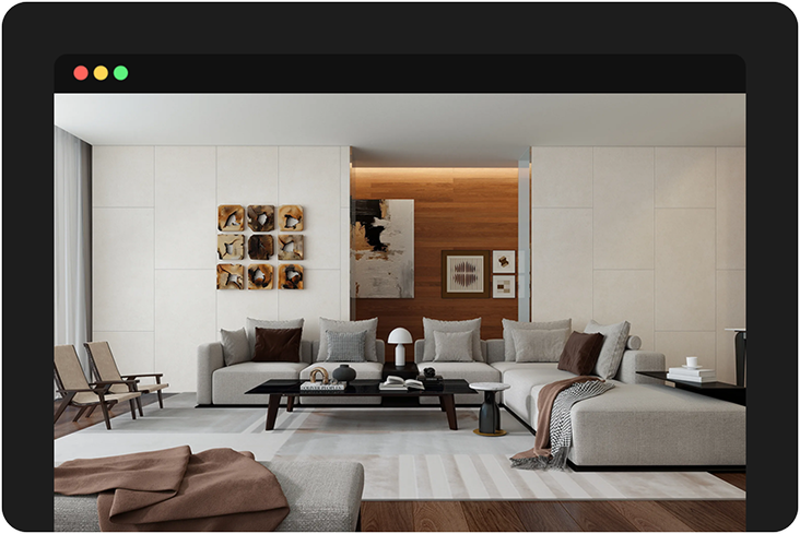 coohom.csite.us.home.templates.item1.title template preview