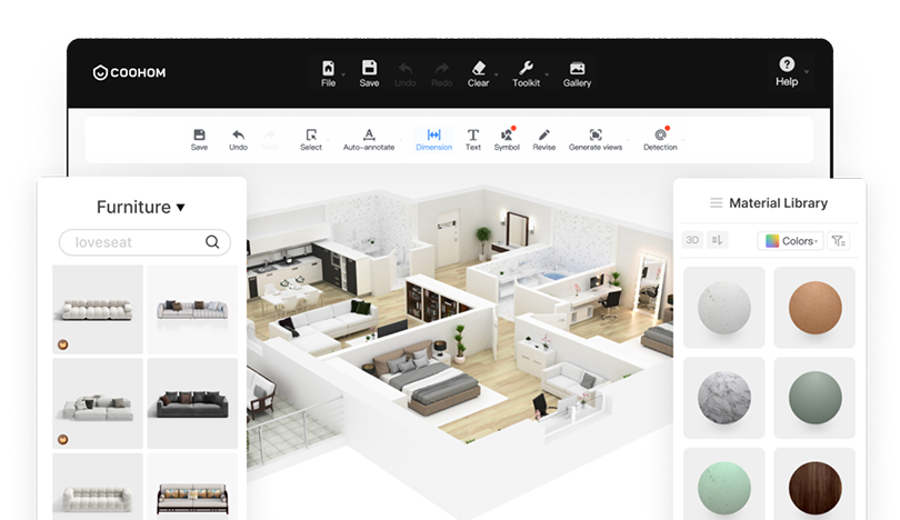 coohom.csite.us.home.creatorTypes.card4.content.imageAlt
