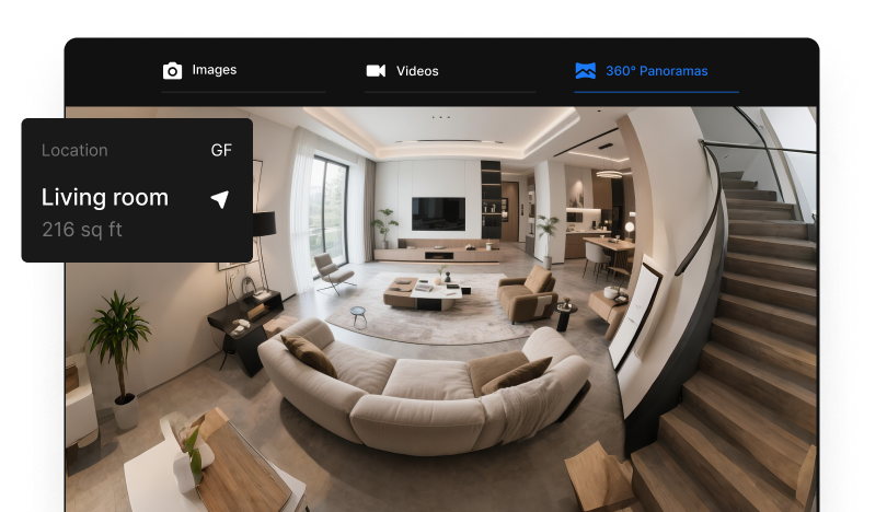 coohom.csite.us.home.creatorTypes.card3.content.imageAlt