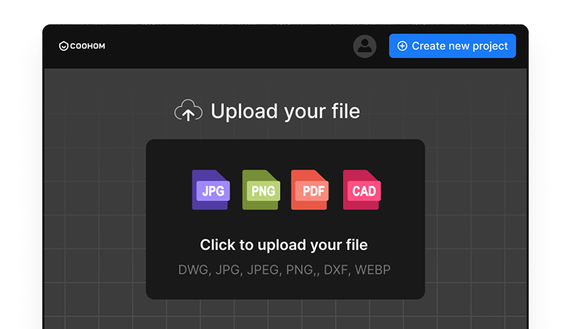 coohom.csite.us.home.creatorTypes.card2.content.imageAlt