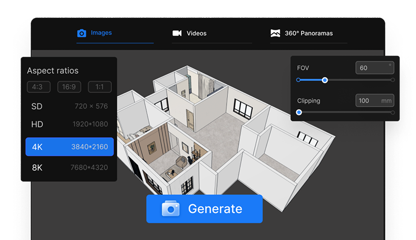 coohom.csite.us.home.creatorTypes.card1.content.imageAlt
