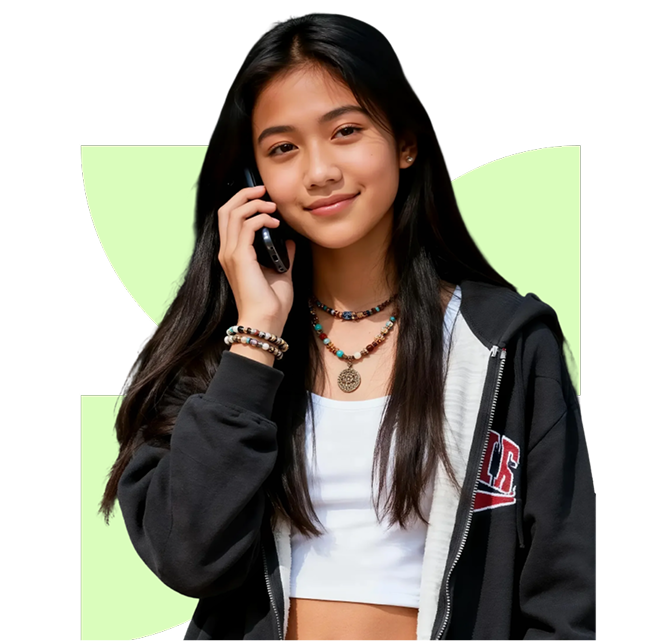 coohom.csite.us.home.creatorTypes.card4.coverAlt