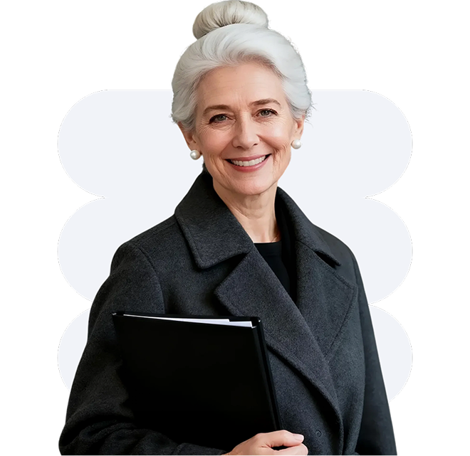 coohom.csite.us.home.creatorTypes.card3.coverAlt