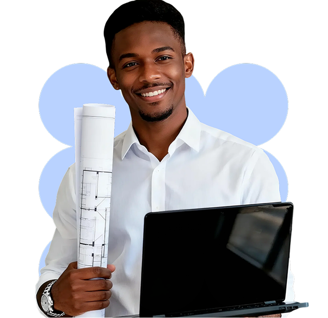 coohom.csite.us.home.creatorTypes.card2.coverAlt