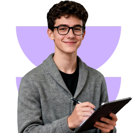 coohom.csite.us.home.creatorTypes.card1.coverAlt