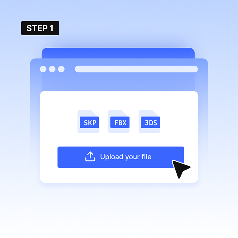 coohom.csite.us.product_viz.steps.step1.alt