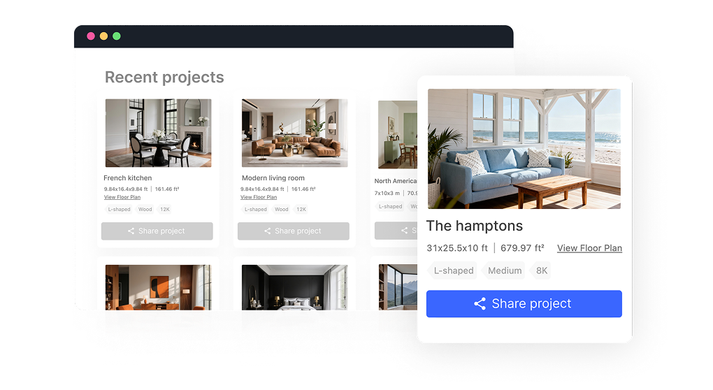 coohom.csite.us.product_viz.toolkit.tool4.image_alt