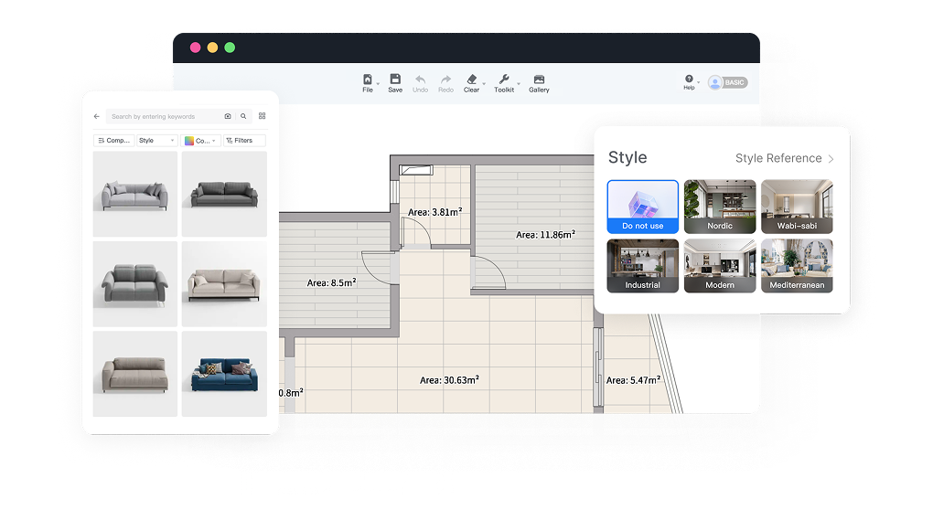 coohom.csite.us.product_viz.toolkit.tool3.image_alt