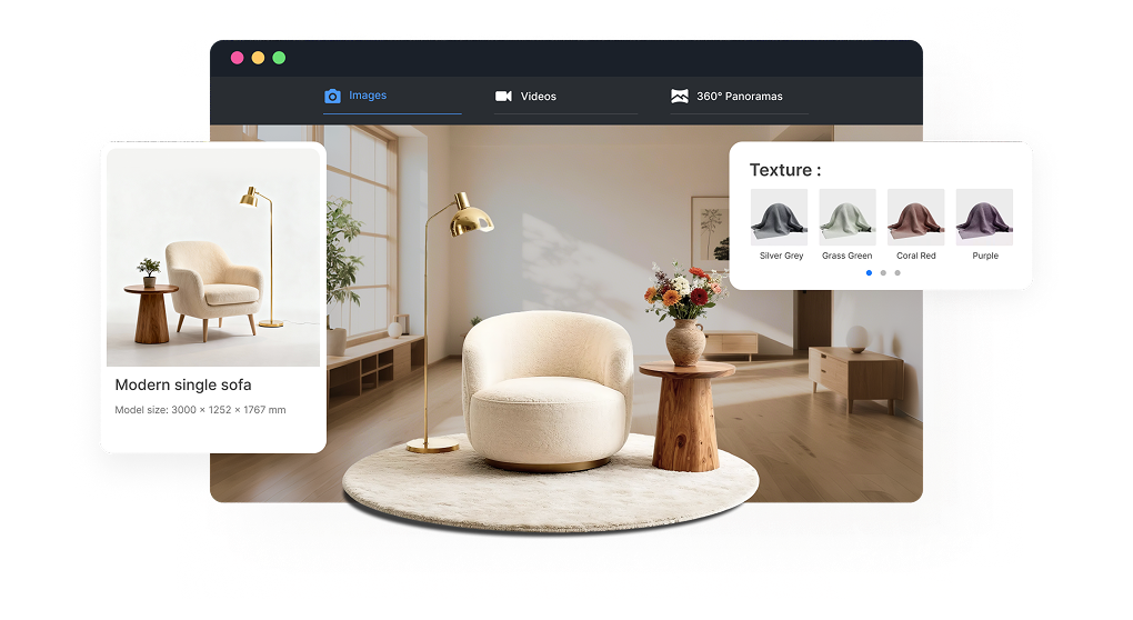 coohom.csite.us.product_viz.toolkit.tool2.image_alt