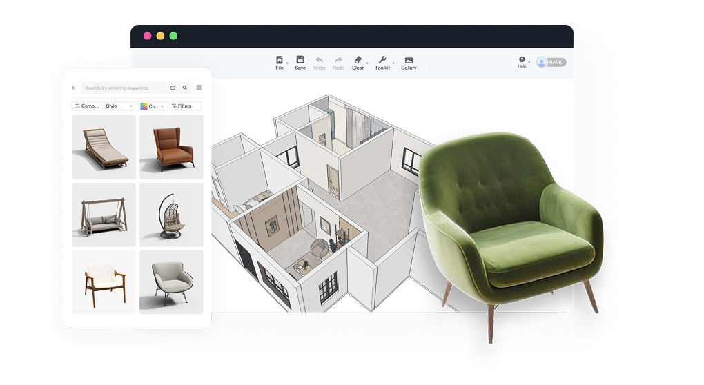 coohom.csite.us.product_viz.toolkit.tool1.image_alt