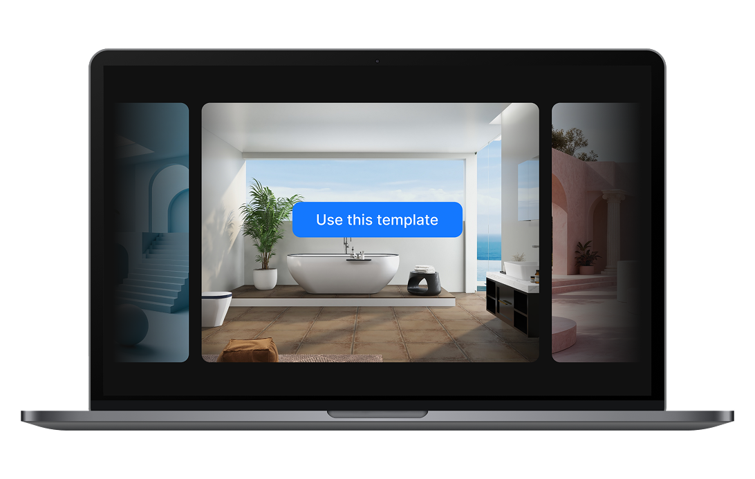 coohom.csite.us.product_viz.solutions.item3.title