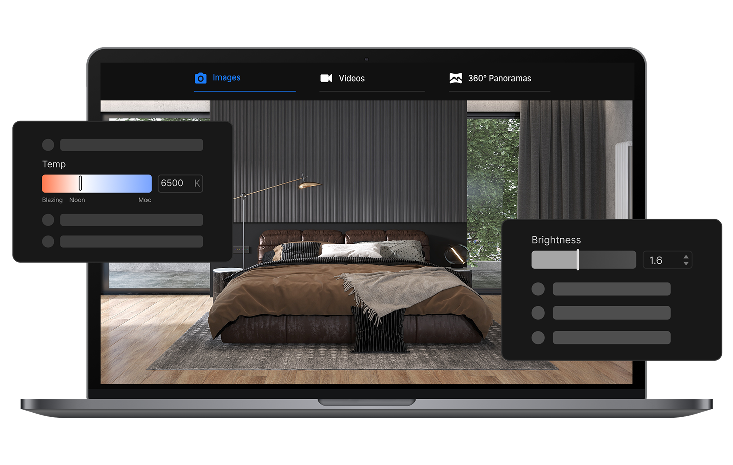 coohom.csite.us.product_viz.solutions.item2.title