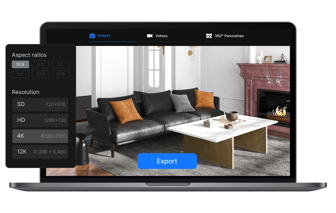 coohom.csite.us.product_viz.solutions.item1.title