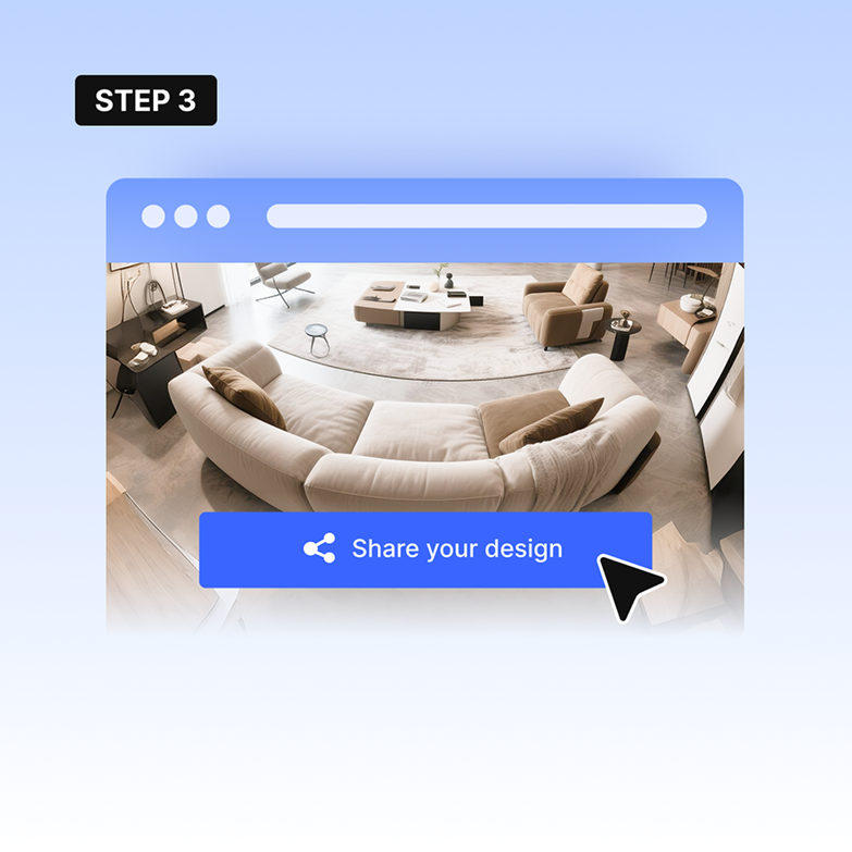 coohom.csite.us.product_viz.steps.step3.alt