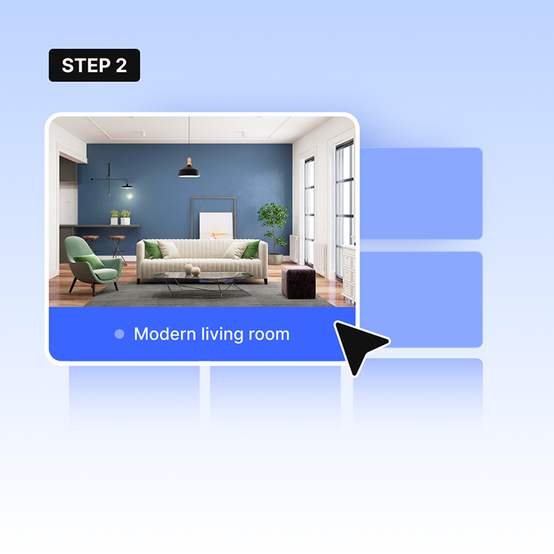 coohom.csite.us.product_viz.steps.step2.alt