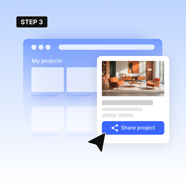 coohom.csite.us.design_present.steps.step3.alt