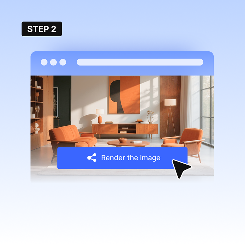coohom.csite.us.design_present.steps.step2.alt