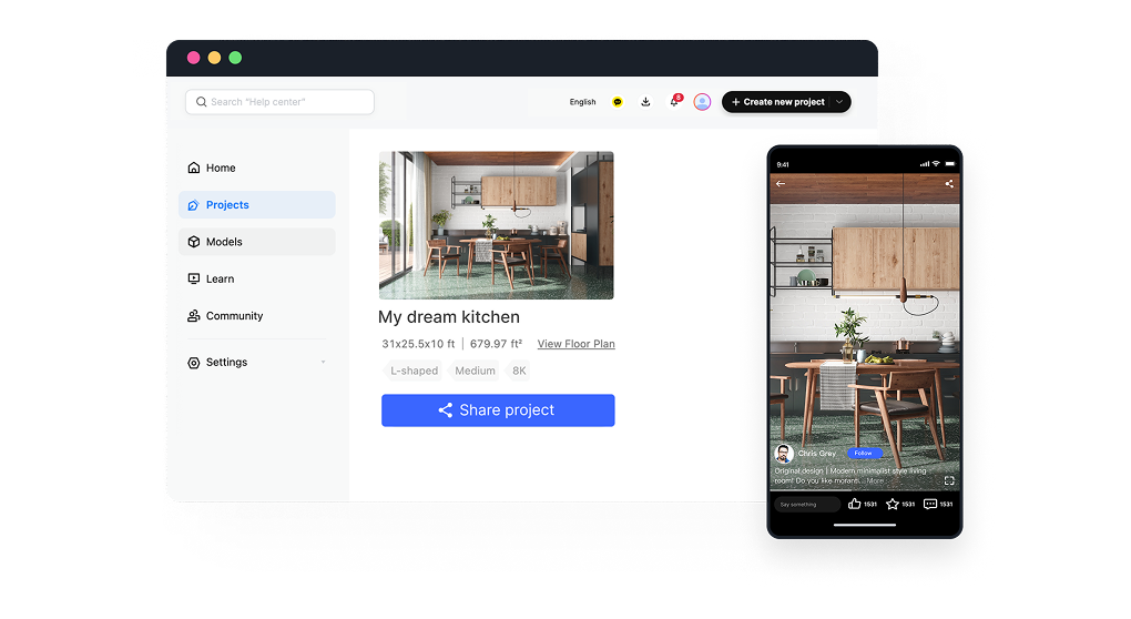 coohom.csite.us.design_present.toolkit.tool4.image_alt