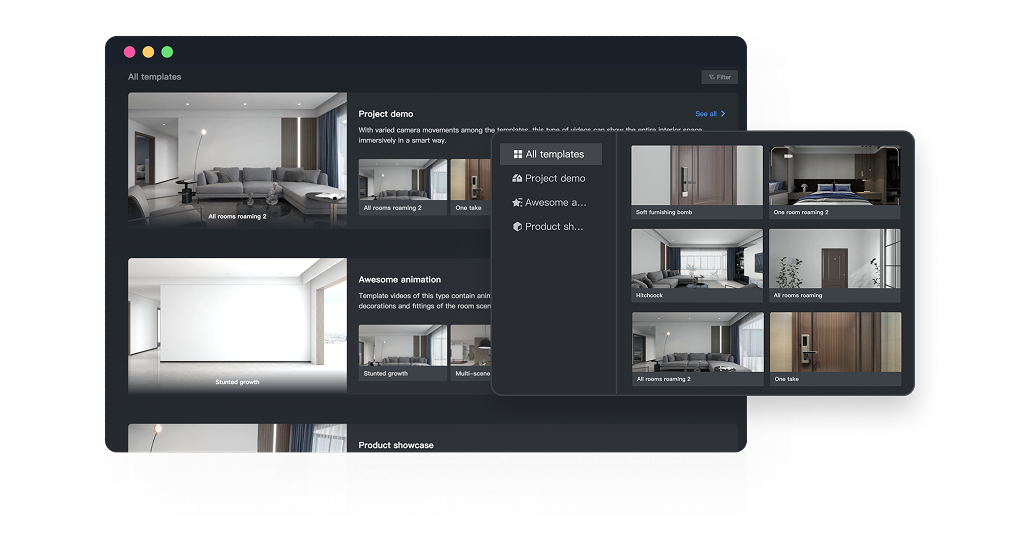 coohom.csite.us.design_present.toolkit.tool3.image_alt