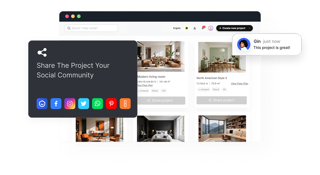 coohom.csite.us.design_present.toolkit.tool2.image_alt