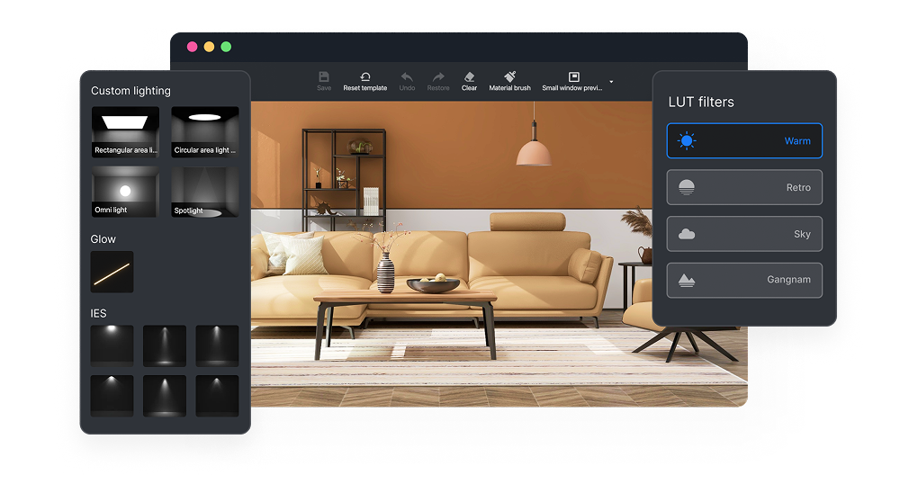 coohom.csite.us.design_present.toolkit.tool1.image_alt