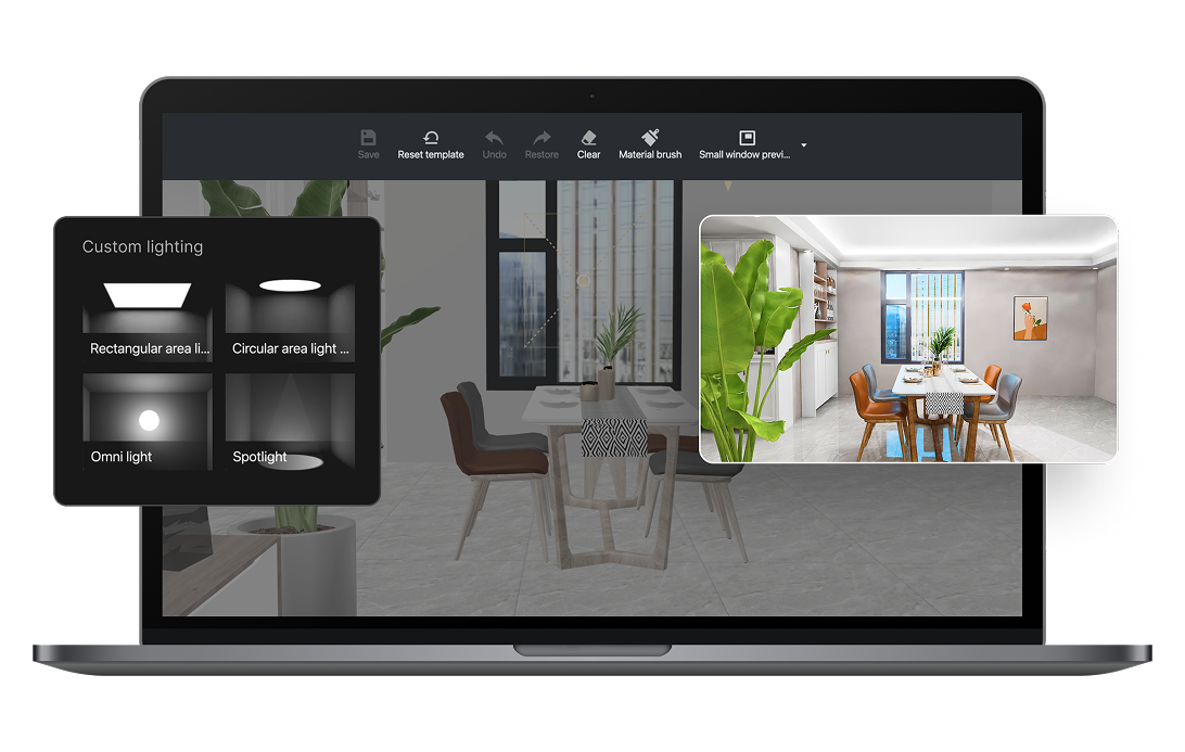 coohom.csite.us.design_present.solutions.item4.title