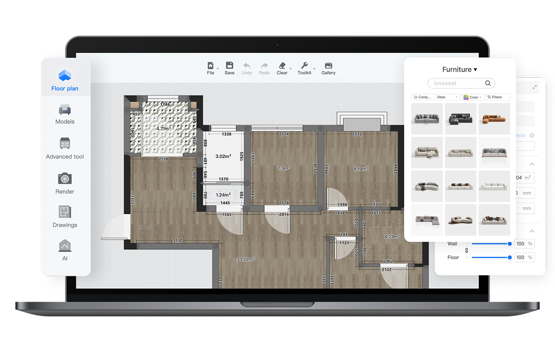 coohom.csite.us.design_present.solutions.item3.title