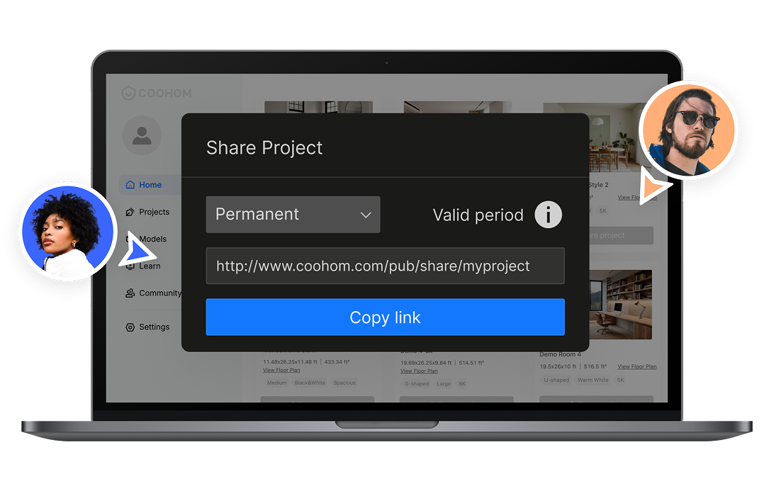 coohom.csite.us.design_present.solutions.item2.title