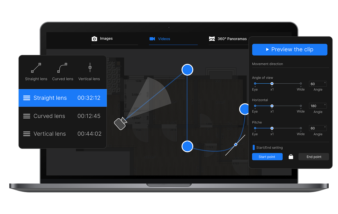 coohom.csite.us.design_present.solutions.item1.title