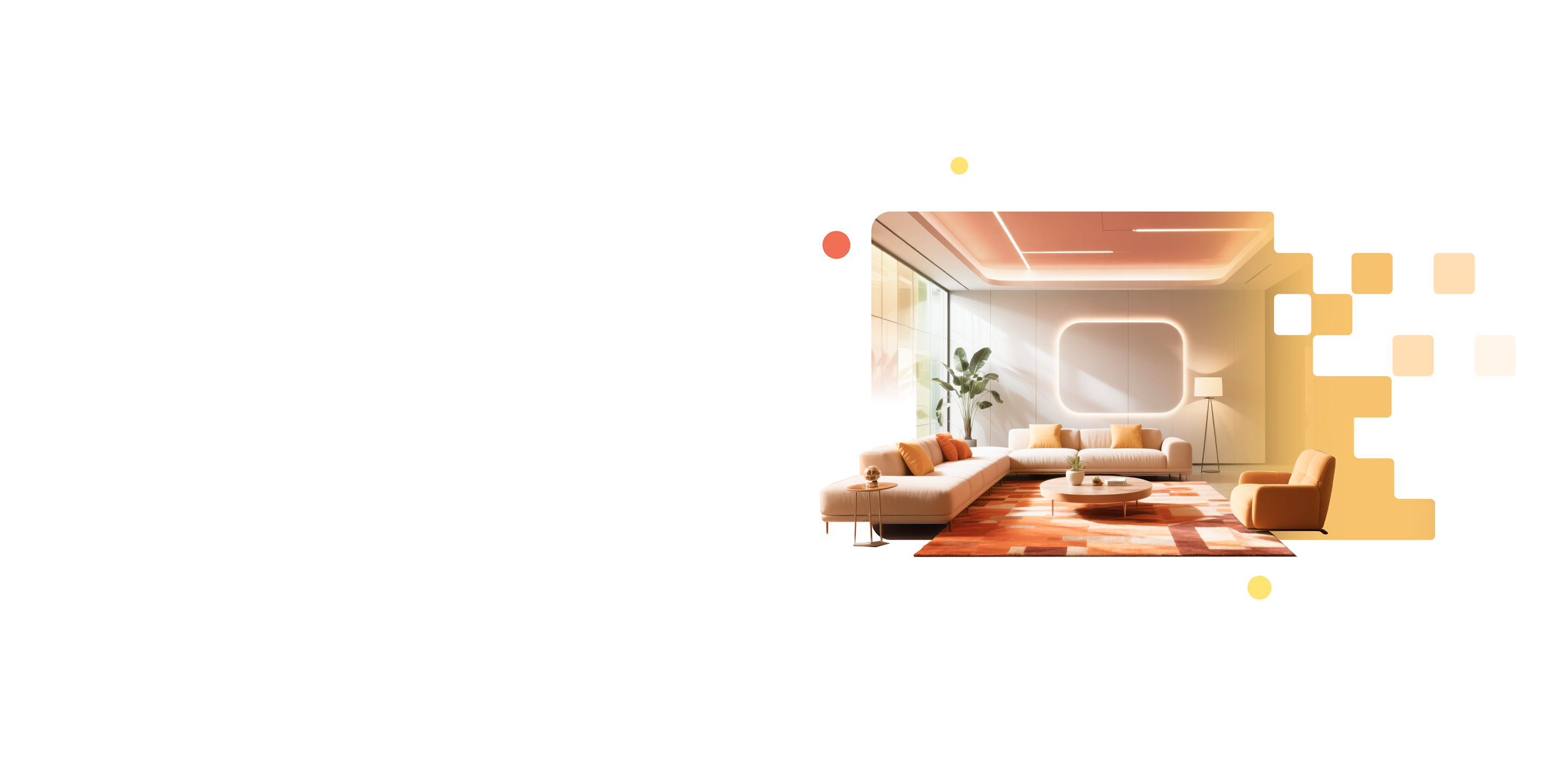 coohom.csite.us.real_estate.hero.bg_alt