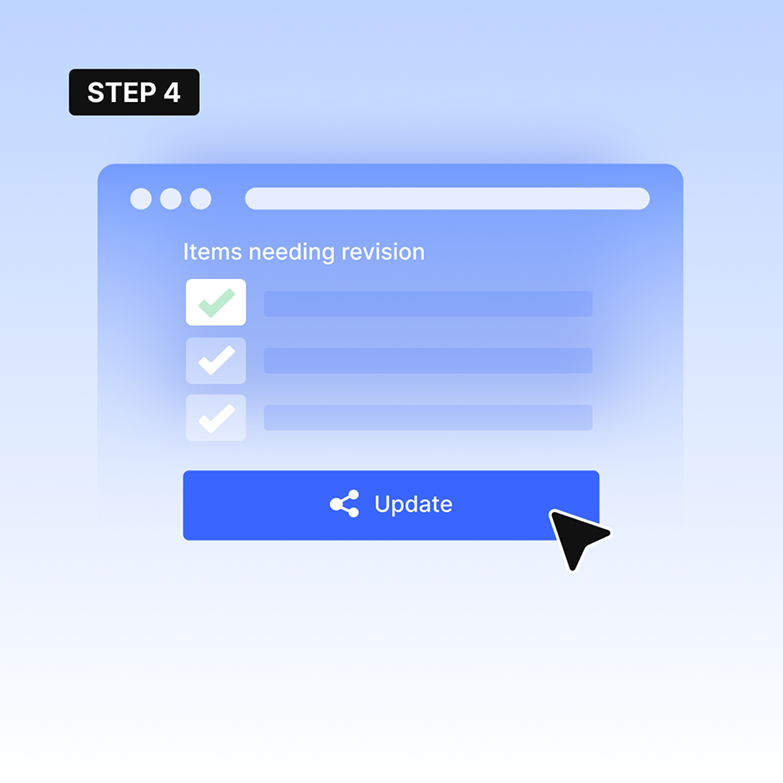 coohom.csite.us.concept_pitch.steps.step4.alt