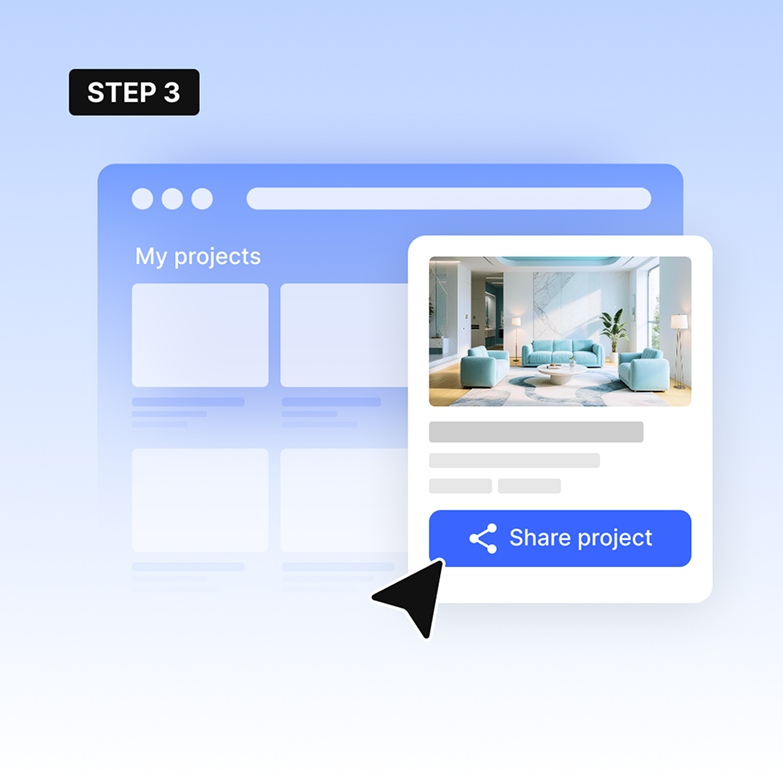 coohom.csite.us.concept_pitch.steps.step3.alt