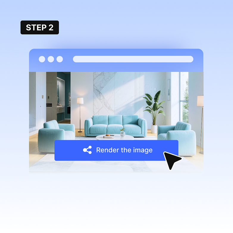 coohom.csite.us.concept_pitch.steps.step2.alt