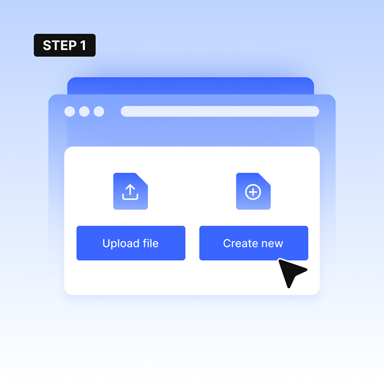coohom.csite.us.concept_pitch.steps.step1.alt