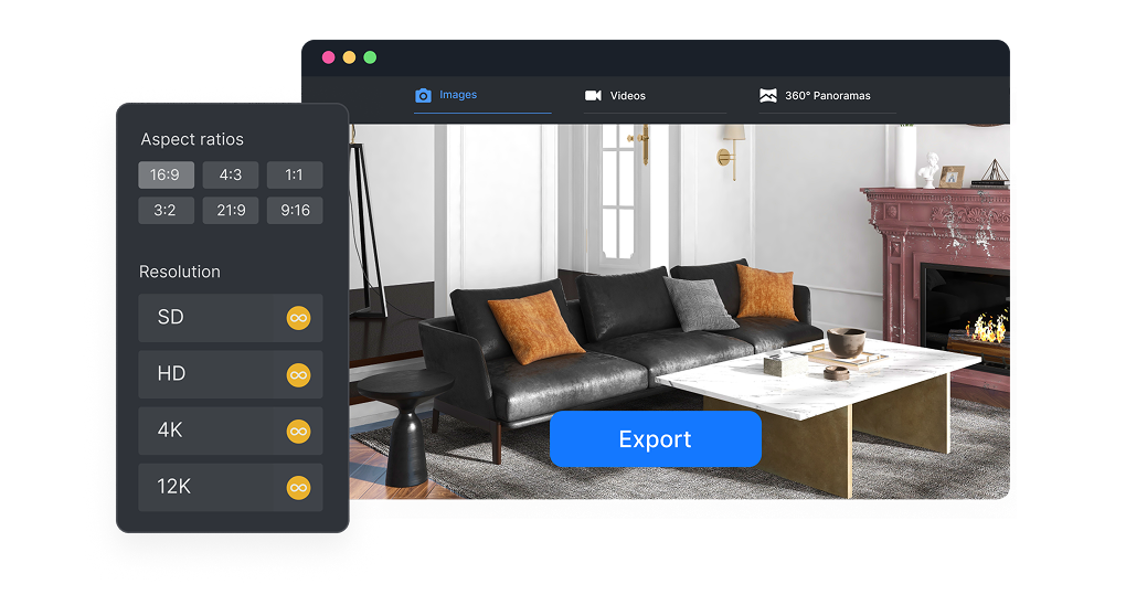 coohom.csite.us.concept_pitch.toolkit.tool4.image_alt