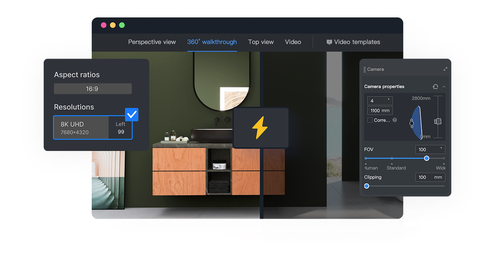 coohom.csite.us.concept_pitch.toolkit.tool3.image_alt