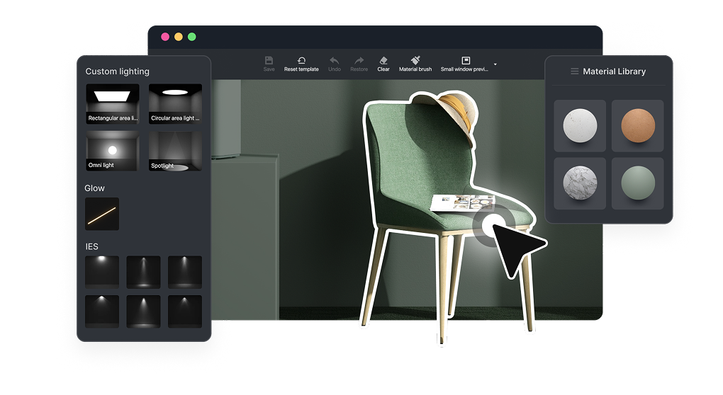 coohom.csite.us.concept_pitch.toolkit.tool2.image_alt