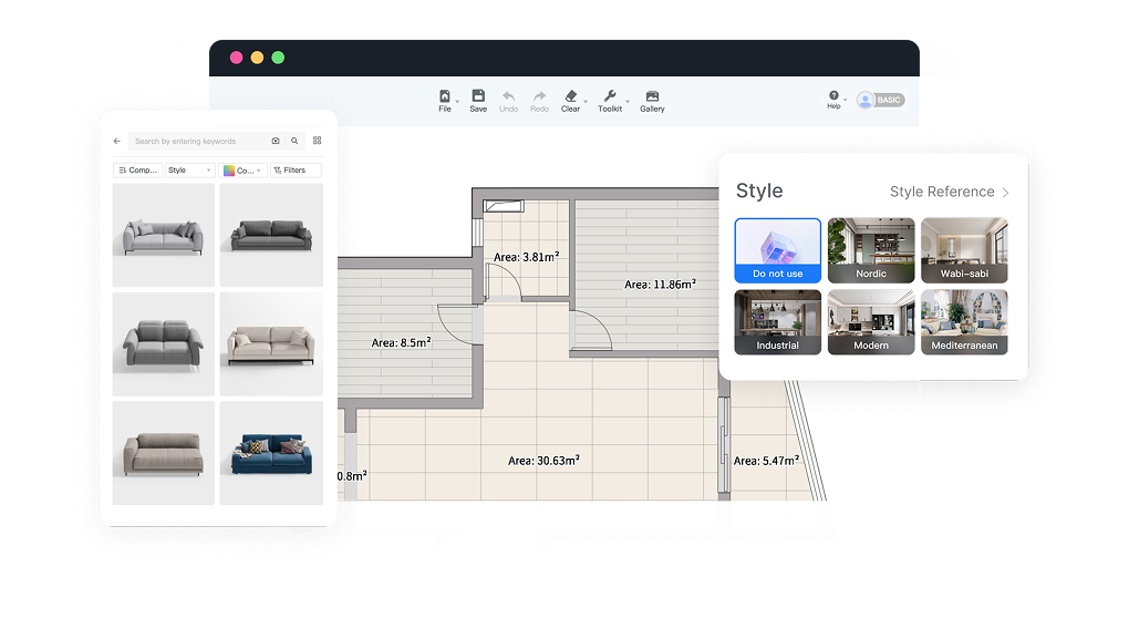 coohom.csite.us.concept_pitch.toolkit.tool1.image_alt