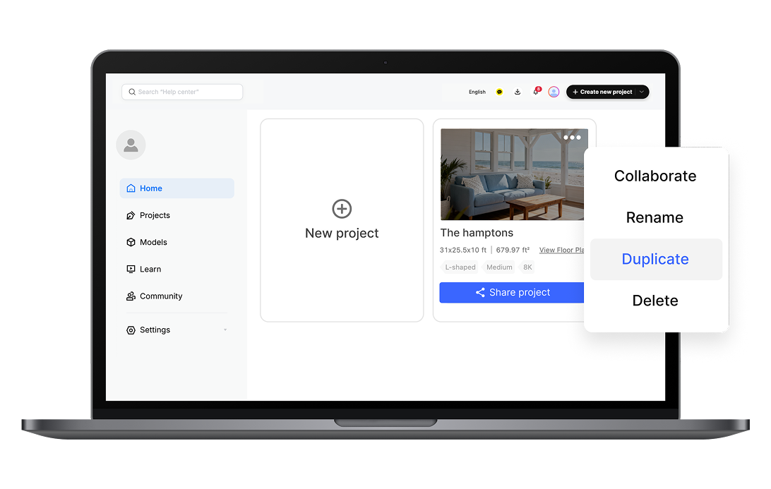 coohom.csite.us.concept_pitch.solutions.item4.title